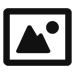 Photo-Retouch-Icon2 Photo Retouch