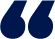 block-icon