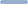 Blue-Separator-Line-Image Blue-Separator-Line-Image