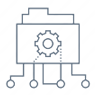 Software-and-Hi-Tech-Icon Software-and-Hi-Tech-Icon