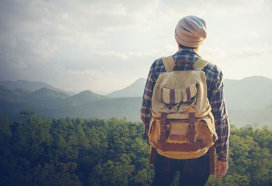 travel-01
