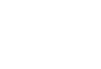 Features-icon2